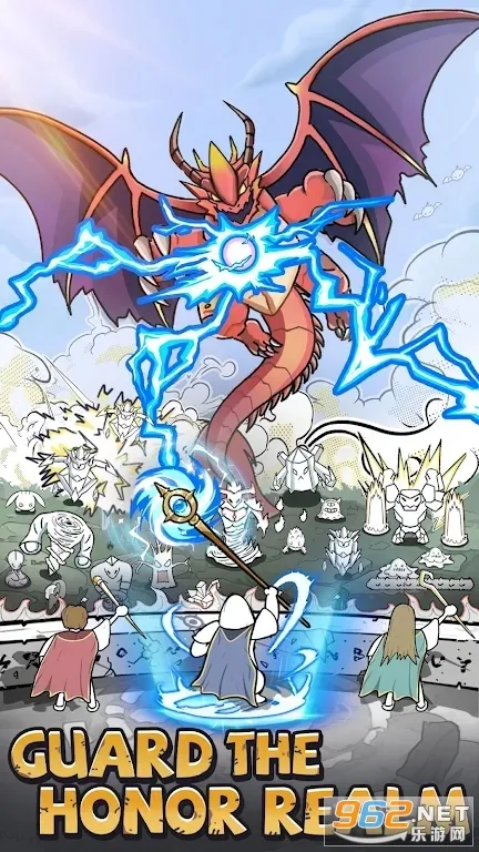 ����ּ��2026���ذ�װv1.31 �ֻ���