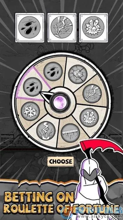 ����ּ��2026���ذ�װv1.31 �ֻ���