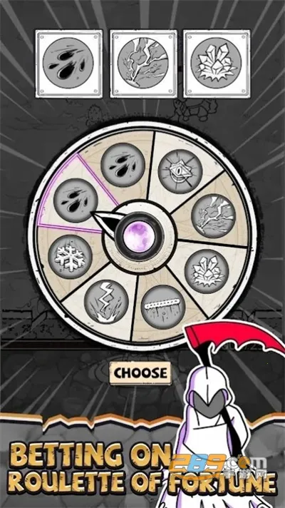 ����ּ��2026���ذ�װv1.31 �ֻ���