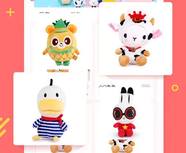 ����ץ����2026���°汾