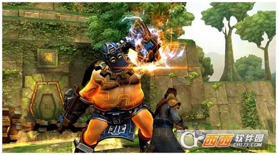 �޾�֮ŭv1.5.1 ��Ѱ�