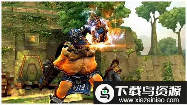 �޾�֮ŭv1.5.1 ��Ѱ�