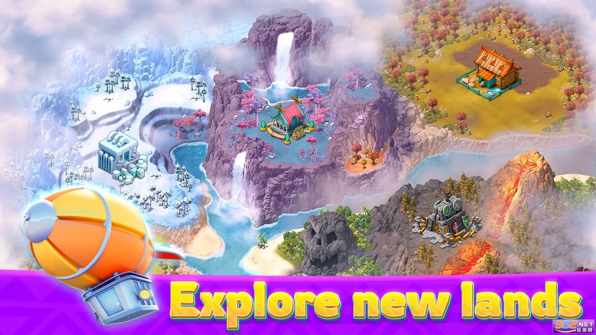 ������н���v1.0 ��Ѱ�