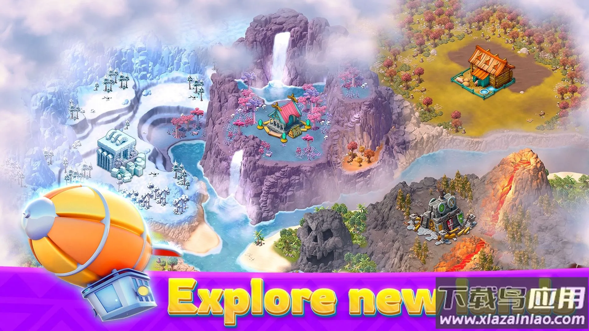 ������н���v1.0 ��Ѱ�