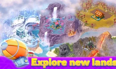 ������н���v1.0 ��Ѱ�