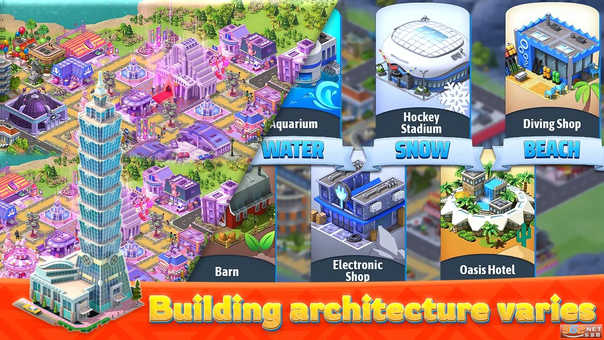 ������н���v1.0 ��Ѱ�