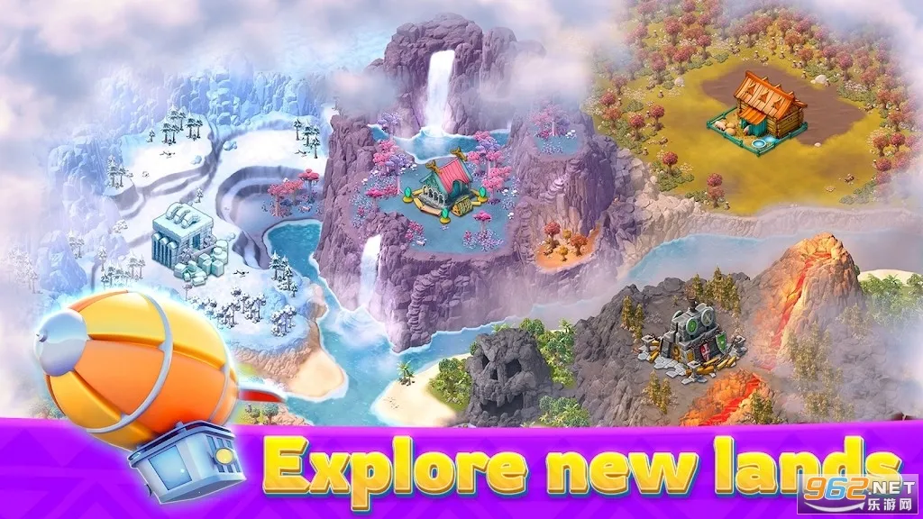 ������н���