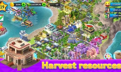 ������н���