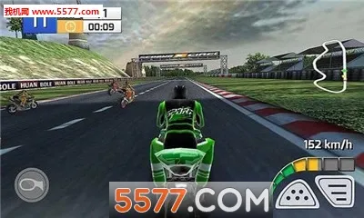 ��ʵĦ������v1.4.0 �ٷ�����