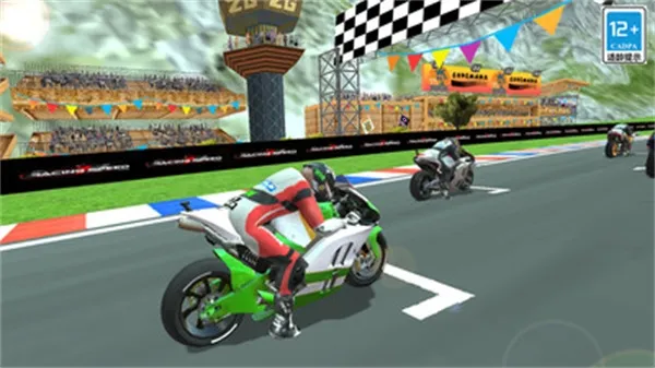 ��ʵĦ������