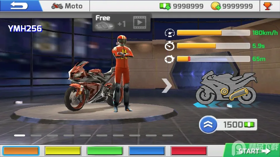 ��ʵĦ������v1.4.0 �ٷ�����