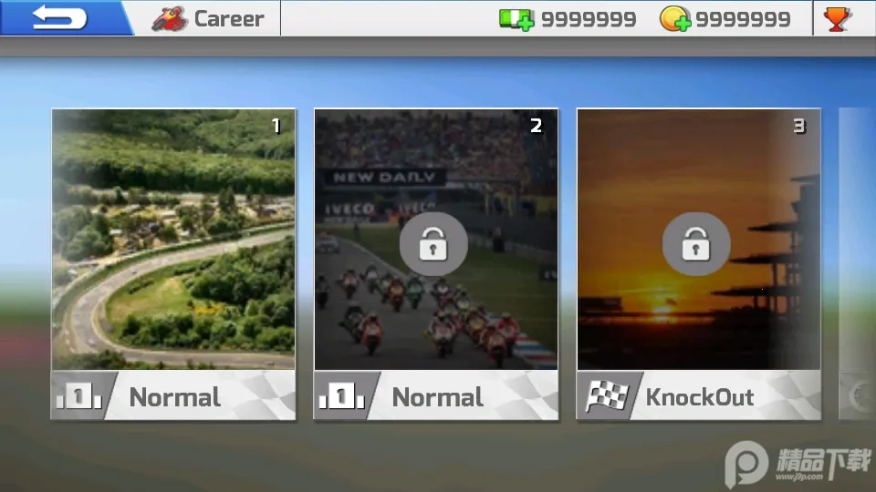 ��ʵĦ������