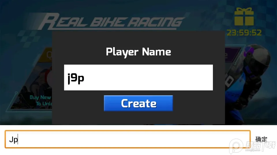 ��ʵĦ������v1.4.0 �ٷ�����