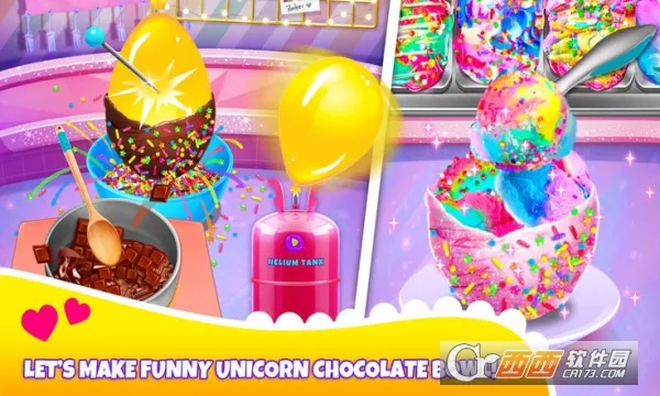 �����޲���v1.8 �ٷ�����