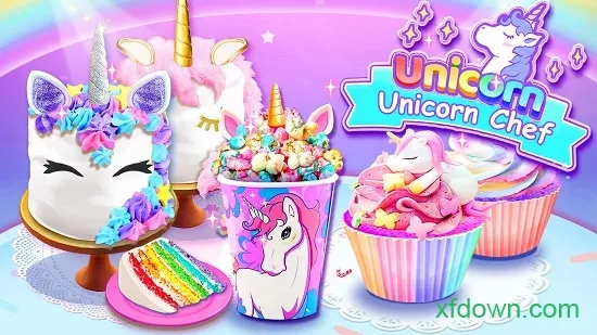 �����޲���v1.8 �ٷ�����