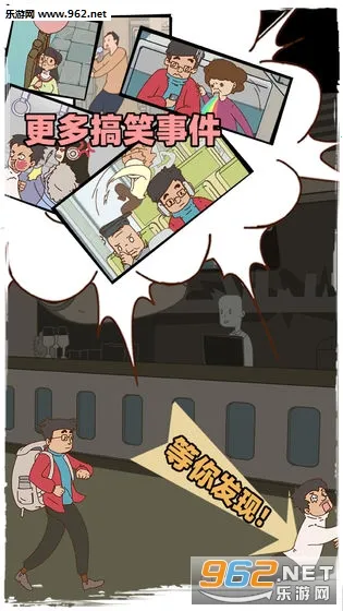 ��ǮûǮ�ؼҹ���v1.0 ��Ѱ�