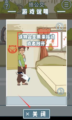 ��ǮûǮ�ؼҹ���