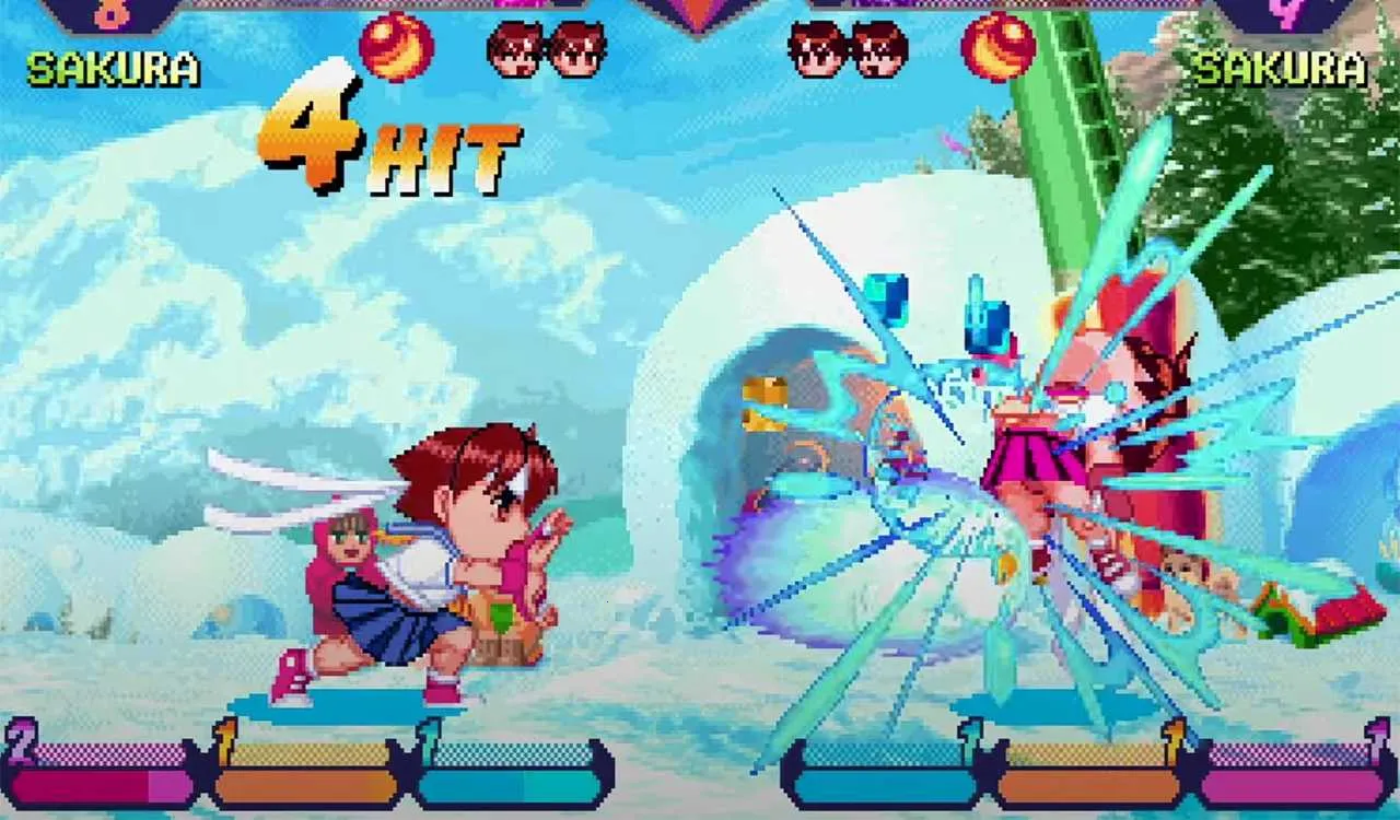 �����ڴ�սʿv1.0 ��Ѱ�