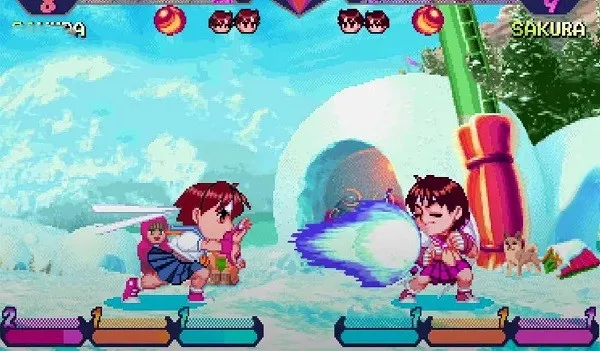 �����ڴ�սʿ