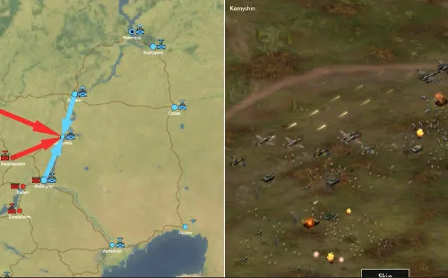 ����ս��v1.201 ��Ѱ�