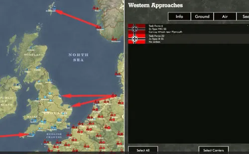 ����ս��v1.201 ��Ѱ�