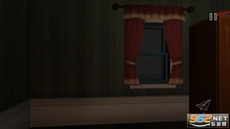 ����ͷv2.7 �ٷ�����