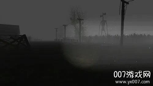 ����ͷv2.7 �ٷ�����