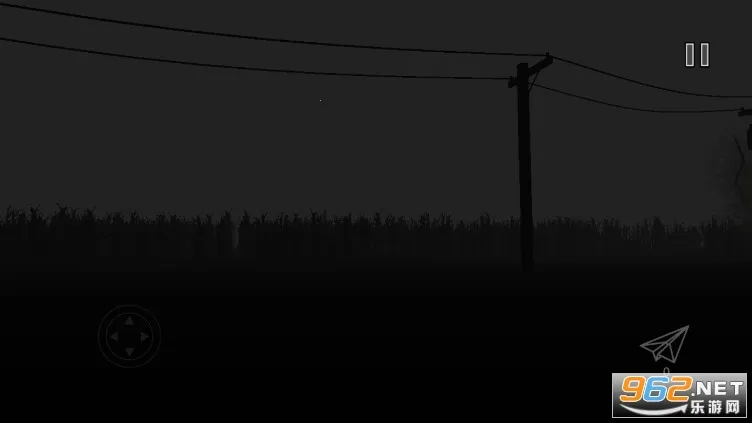 ����ͷv2.7 �ٷ�����