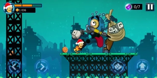 ����һ��v2.13.0 ��Ѱ�