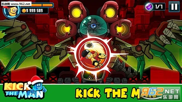 ����һ��v2.13.0 ��Ѱ�