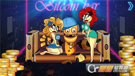 ����һ��v2.13.0 ��Ѱ�