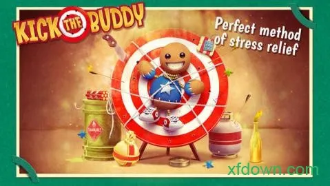 ����һ��