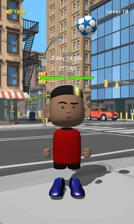 ���ֵ�����2026���°汾v1.12.31 ��Ѱ�