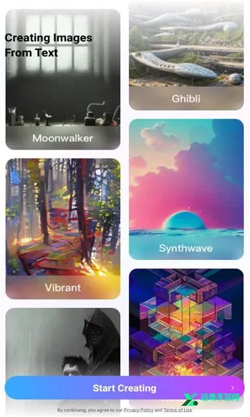 fantasy2026���ذ�װ