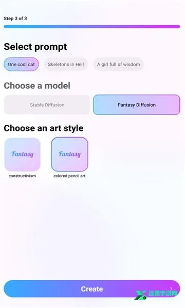 fantasy2026���ذ�װ