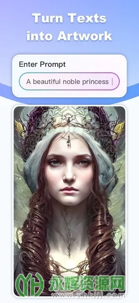 fantasy2026���ذ�װ