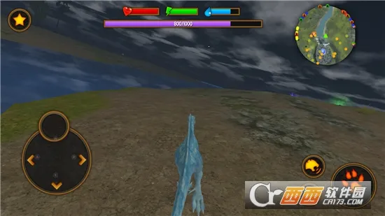 ����ģ������׿���ֻ���v1.0.4 �ٷ�����