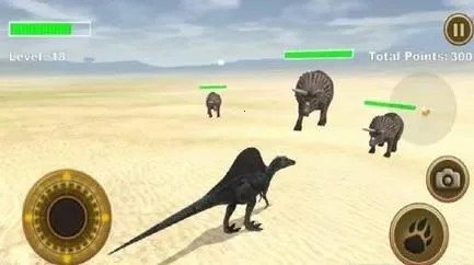 ����ģ������׿���ֻ���v1.0.4 �ٷ�����