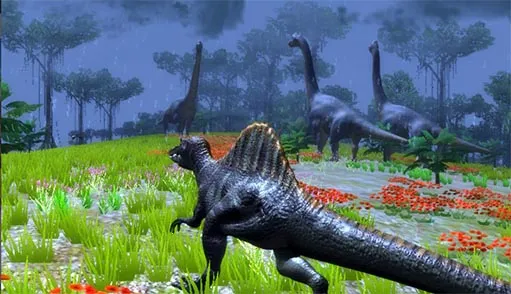 ����ģ������׿���ֻ���v1.0.4 �ٷ�����