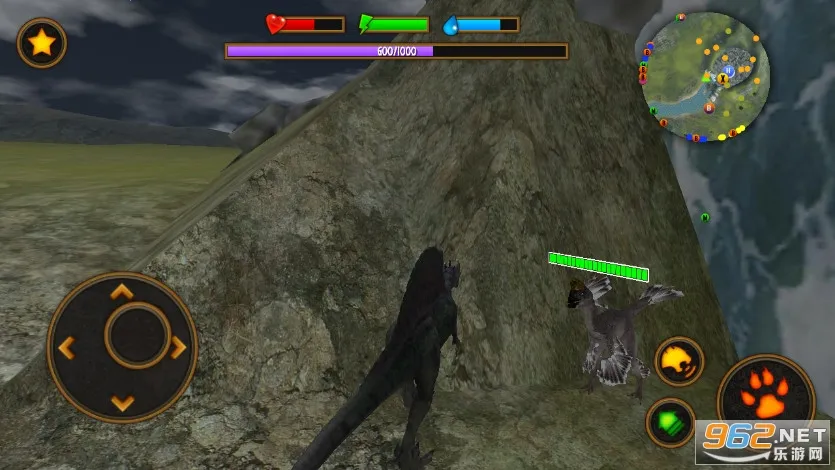 ����ģ������׿���ֻ���v1.0.4 �ٷ�����