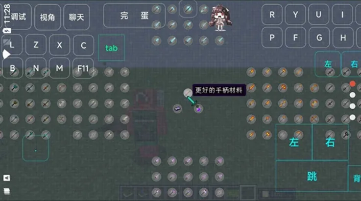 �ҵ�������֮ð��2026�ٷ����°汾v6666 �ֻ���