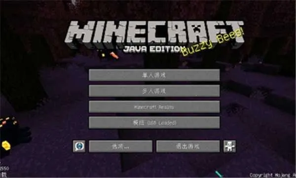 �ҵ�������֮ð��2026�ٷ����°汾v6666 �ֻ���