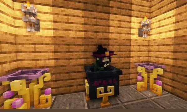 �ҵ�������֮ð��2026�ٷ����°汾v6666 �ֻ���