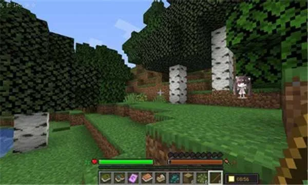 �ҵ�������֮ð��2026�ٷ����°汾v6666 �ֻ���