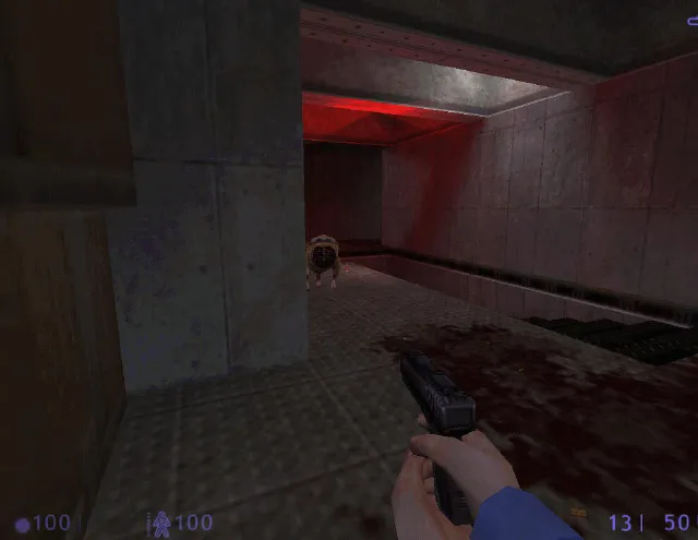 ��������ɫ�ж������ֻ���v3.4 �ֻ���