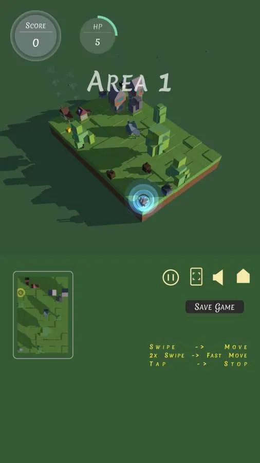 ��Ұ����2026�ٷ����°汾v1.0 �ֻ���