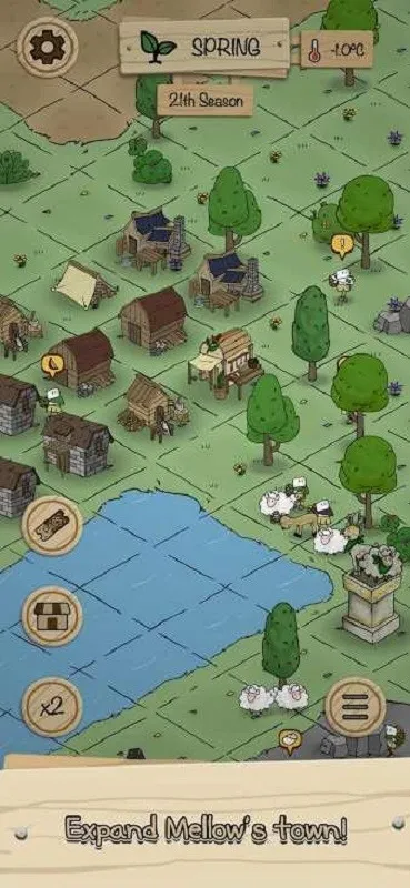 ��Ұ����2026�ٷ����°汾