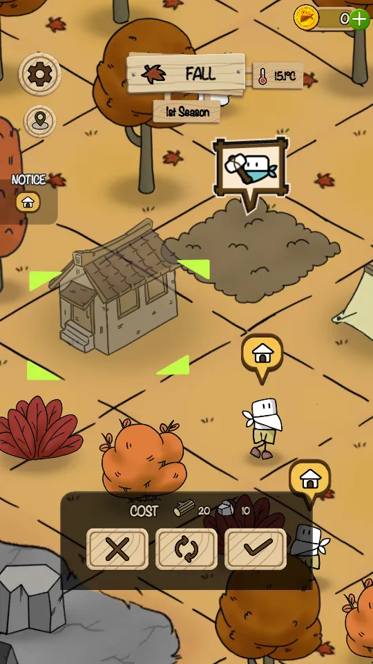 ��Ұ����2026�ٷ����°汾