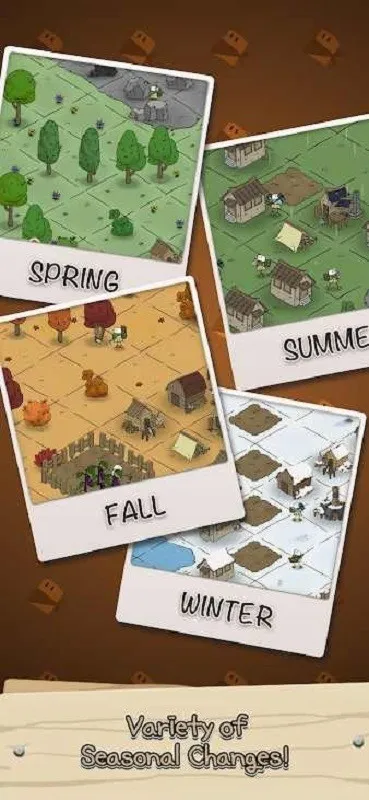 ��Ұ����2026�ٷ����°汾v1.0 �ֻ���