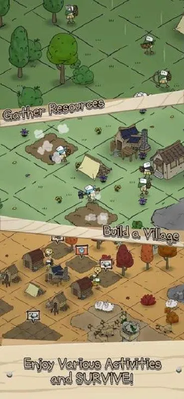 ��Ұ����2026�ٷ����°汾v1.0 �ֻ���